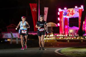 BIB: 
                            <button type="button" onclick="openModal(26554246)" class="btn btn-primary btn-sm float-right btn-popup" data-toggle="modal" data-target=".modal-high-quality">
                        <i class="fas fa-shopping-cart"></i> Add to Cart
                    </button>
                                            <button type="button" onclick="isThisMe(26554246, true)" class="btn btn-success btn-sm float-right btn-popup btn-isme hidden" data-toggle="tooltip" data-placement="bottom" title="นี่คือรูปของคุณใช่ไหม คลิกที่นี่เพื่อเอาเข้าอัลบั้ม">
                        <i class="fas fa-plus"></i> Add to album
                    </button>
                    <button type="button" onclick="isThisMe(26554246, false)" class="btn btn-warning btn-sm float-right btn-popup btn-isnotme hidden">
                        <i class="fas fa-ban"></i> Remove from album
                    </button>